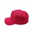 Black Brazil Magenta en internet