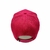 Black Brazil Magenta - tienda online