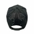 Black Brazil Preto - tienda online