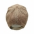 Black Brazil Desert - tienda online