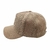 Black Brazil Desert en internet