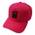 Black Brazil Magenta - Kombastore