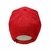 Black Brazil Red - tienda online