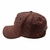 Black Brazil Chocolat en internet