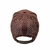Black Brazil Chocolat - tienda online