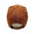 Black Brazil Caramel - tienda online