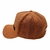 Black Brazil Caramel en internet