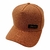 Black Brazil Caramel - Kombastore