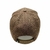 Black Brazil Toste - tienda online
