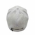 Black Brazil White - tienda online