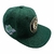 Oakland Athletics Green Cerrada en internet