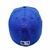 Gorra Cerrada NY Yankee Elctric Blue - tienda online