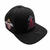 Cap Cerrado Los Angeles - comprar online