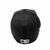 Orioles De Baltimore Cerrada - Kombastore