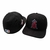 Cap Cerrado Los Angeles - tienda online