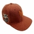 Cap Cerrado NY Mets Gold - comprar online