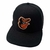 Orioles De Baltimore Cerrada en internet