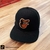 Orioles De Baltimore Cerrada