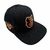 Orioles De Baltimore Cerrada - comprar online