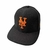 Cap Cerrado NY Mets Gold Classic