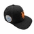 Cap Cerrado NY Mets Gold Classic - comprar online