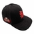 St Louis Cardinals Cerrada - comprar online