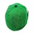 Cap Flexfit Apple en internet