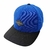 Cap Flexfit Blue Star