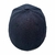 Cap Flexfit Dark Blue Sea en internet