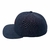 Cap Flexfit Dark Blue Sea - comprar online