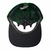 Cap Flexfit Apple - tienda online