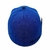 Cap Flexfit Blue Star en internet