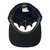 Cap Flexfit Blue Star - Kombastore