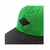 Cap Flexfit Apple - Kombastore