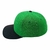 Cap Flexfit Apple - comprar online