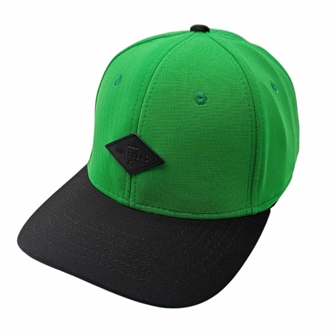 Cap Flexfit Apple