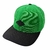 Cap Flexfit Apple