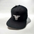 Gorra Fallen Trademark - comprar online