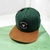 Gorra Fallen Circle Logo - comprar online