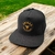 Gorra Plana Fallen Circle Logo Regulable Hombre Snapback - comprar online