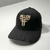 Gorra Fallen Insignia Importadas Originales Summer 20 - comprar online