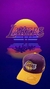 Lakers Combinada Tradicional - comprar online