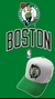 Celtics White - comprar online