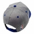 Gorra Snapback Dallas Mavericks - tienda online