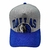 Gorra Snapback Dallas Mavericks - comprar online
