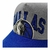 Imagen de Gorra Snapback Dallas Mavericks