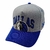 Gorra Snapback Dallas Mavericks en internet
