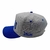Gorra Snapback Dallas Mavericks - Kombastore