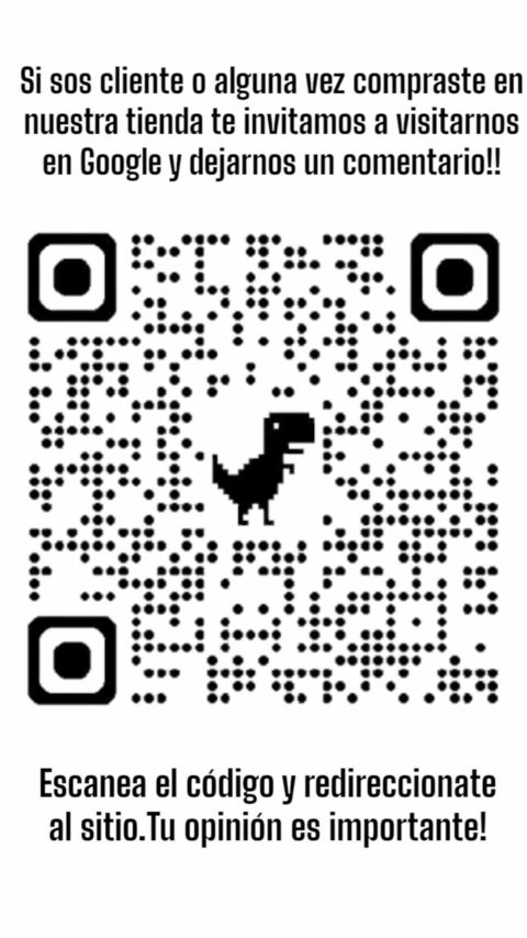 Nos interesa saber que pansas!! - comprar online
