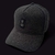 Black Brazil Preto - comprar online